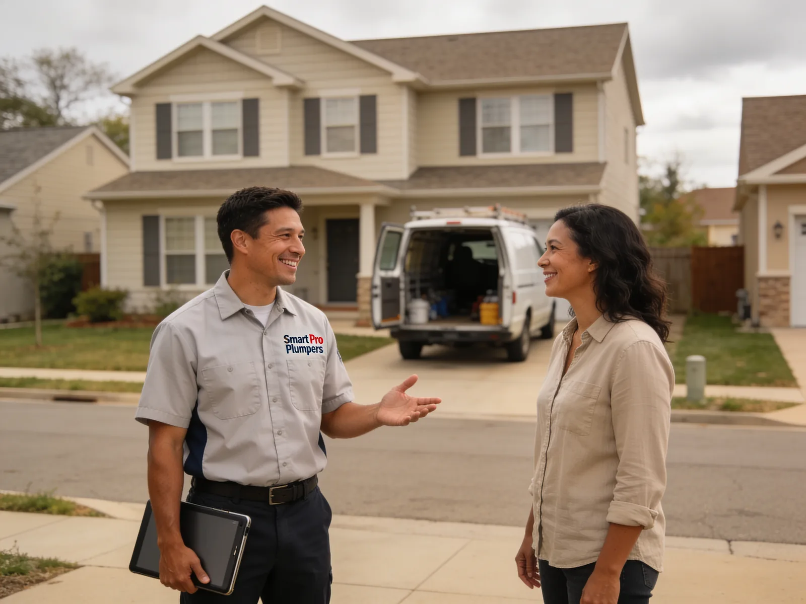 Water Heater Repair Somis, CA FAQs